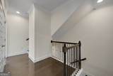 824 Stone Ridge Lane - Photo 27
