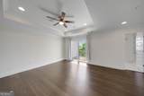 824 Stone Ridge Lane - Photo 29