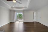824 Stone Ridge Lane - Photo 30