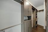 824 Stone Ridge Lane - Photo 32