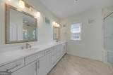824 Stone Ridge Lane - Photo 34