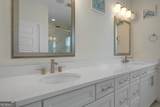 824 Stone Ridge Lane - Photo 35