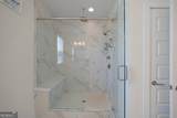 824 Stone Ridge Lane - Photo 36