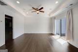 824 Stone Ridge Lane - Photo 37