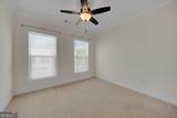 824 Stone Ridge Lane - Photo 38