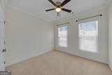 824 Stone Ridge Lane - Photo 40