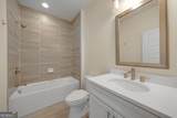 824 Stone Ridge Lane - Photo 41