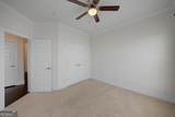 824 Stone Ridge Lane - Photo 42