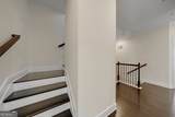 824 Stone Ridge Lane - Photo 43
