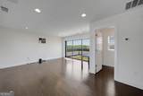 824 Stone Ridge Lane - Photo 44