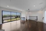 824 Stone Ridge Lane - Photo 45