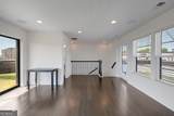 824 Stone Ridge Lane - Photo 46