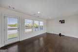824 Stone Ridge Lane - Photo 47