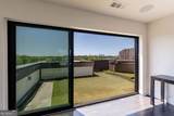 824 Stone Ridge Lane - Photo 52