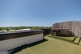 824 Stone Ridge Lane - Photo 54
