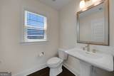 824 Stone Ridge Lane - Photo 59