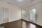 824 Stone Ridge Lane - Photo 60