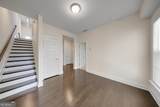 824 Stone Ridge Lane - Photo 61