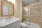 824 Stone Ridge Lane - Photo 62