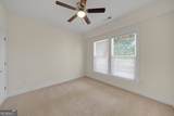 824 Stone Ridge Lane - Photo 63