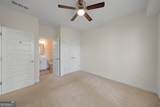 824 Stone Ridge Lane - Photo 64