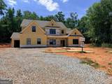 69 Amelia Court - Photo 1