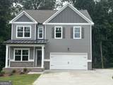 130 Mountain Creek Lane - Photo 1