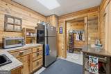 3052 Damascus - Photo 18