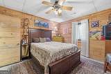 3052 Damascus - Photo 19