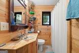 3052 Damascus - Photo 20