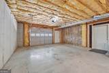 3052 Damascus - Photo 21