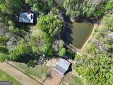 3052 Damascus - Photo 23