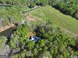 3052 Damascus - Photo 24