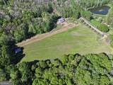 3052 Damascus - Photo 26