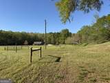 3052 Damascus - Photo 42