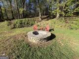 3052 Damascus - Photo 44