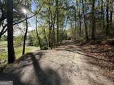 3052 Damascus - Photo 45