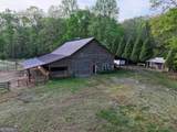 3052 Damascus - Photo 47