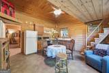 3052 Damascus - Photo 51