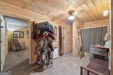 3052 Damascus - Photo 53