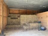 3052 Damascus - Photo 54