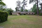 1712 Briarcliff Road - Photo 1