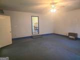1712 Briarcliff Road - Photo 12