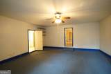 1712 Briarcliff Road - Photo 13