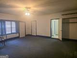 1712 Briarcliff Road - Photo 14