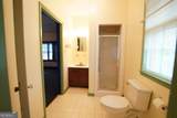 1712 Briarcliff Road - Photo 15