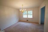 1712 Briarcliff Road - Photo 16