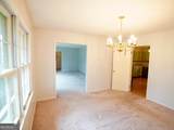 1712 Briarcliff Road - Photo 17