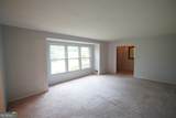 1712 Briarcliff Road - Photo 18