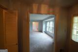 1712 Briarcliff Road - Photo 19